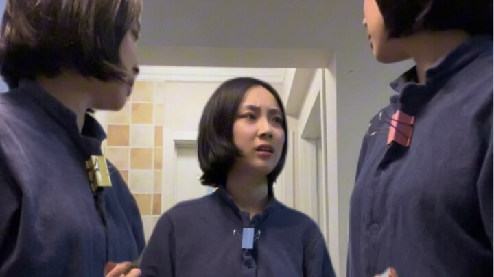 เทพวานร: เปิดถ้ำ