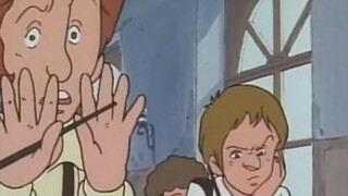 สถานการณ์ปัจจุบันของเรียงความสอบเข้ามหาวิทยาลัยปี 2020