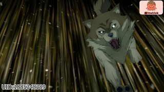 Lạc vào đồng cỏ xanh「AMV」Rise ᴴᴰ #anime #schooltime