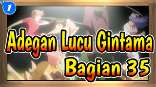 Adegan Lucu Gintama (35)_1