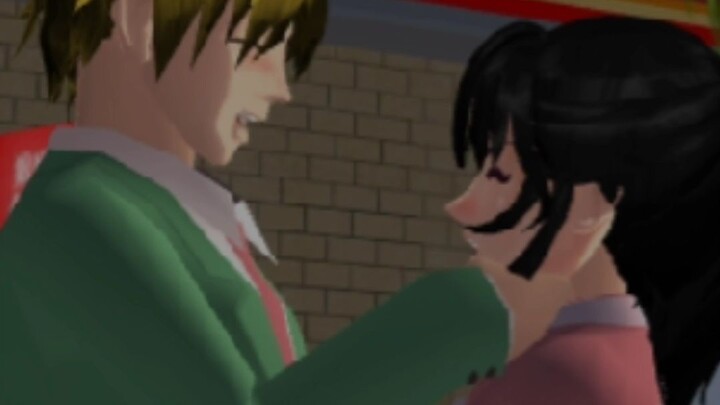 Yor&Loid||jika mereka dekat||jj|sss jj||game||cosplay||spy x family||