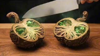 Para pemilik buah iblis