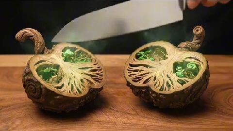 Para pemilik buah iblis