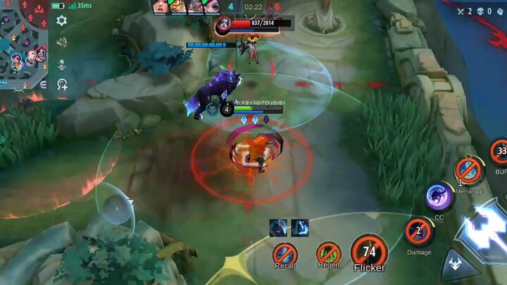 wajib tonton liat yaaa..