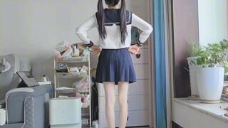 Hôm nay cũng rất thông minh! Vẫn là cô nàng JK ngốc nghếch mà bạn thích chứ?