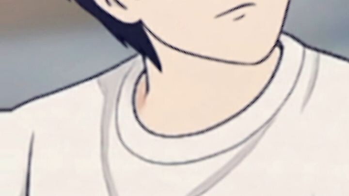 sehat terus behh slhkn sbuk semua geng 4g Animasi Dhot Design cyy sbuik strong