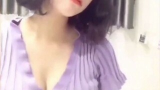 全 是 名 场 面 ！ ！ ！