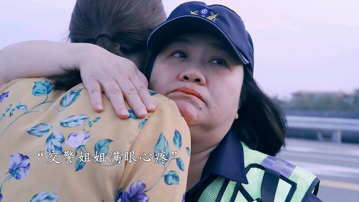 تعرضت للعنف المنزلي، ولا أحد يعلم.