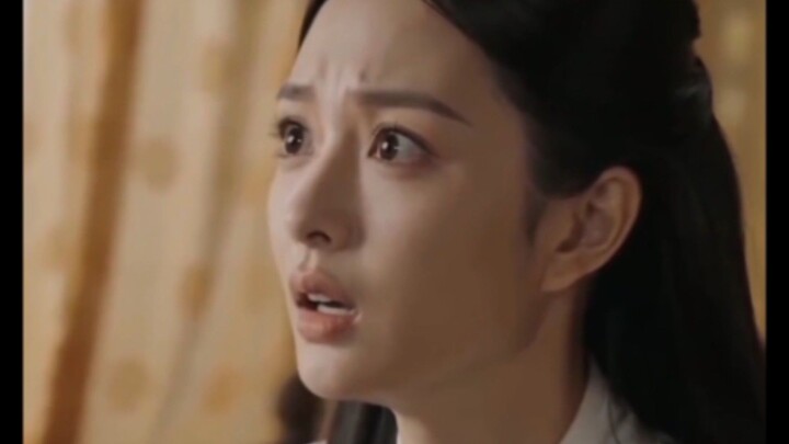 วาสนาเสี่ยงทาย ตอนที่ 3