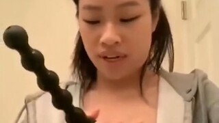 Apa benda ini?