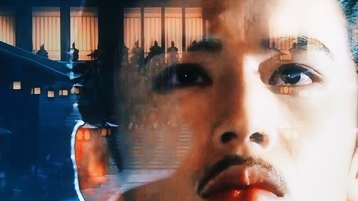 นี่คือภาพของข้าราชการผู้มีอำนาจที่สามารถทำให้โลกหมุนไปด้วยการโบกมือของเขาหรือไม่? "คุณเป็นหนี้อาณาจั