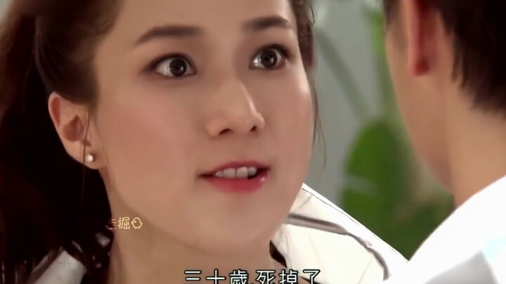 Sialan, nggak ada satu pun kata kasar yang keluar, tapi rasanya udah dihina puluhan ribu kali.