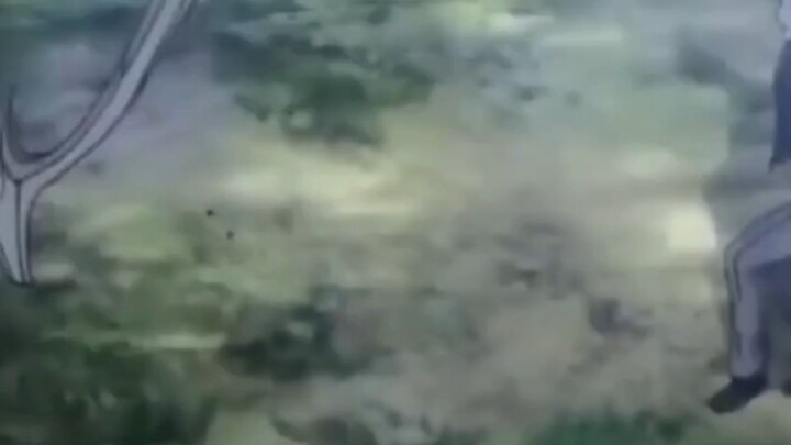 sukuna