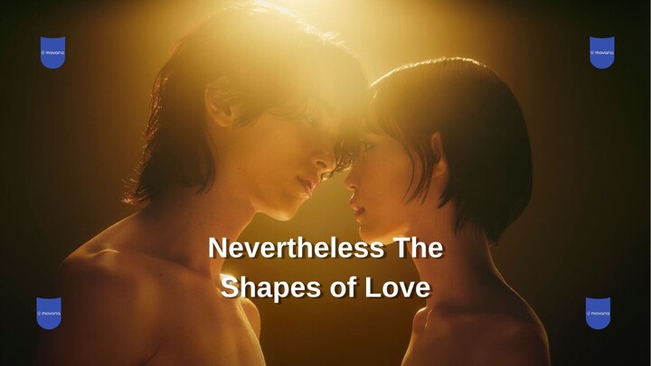 Nevertheless The Shapes of Love Eps 7 Sub Indo HD 720p