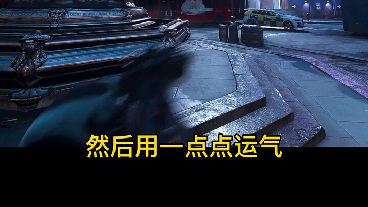 Peluru melaju kencang 🔫