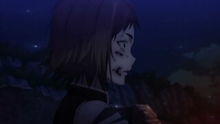 Ishura Episode 10