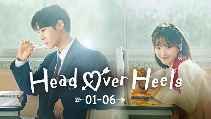 Head.Over.Heels.Season.01.Episode.01-06.2025.Hindi.Dubbed