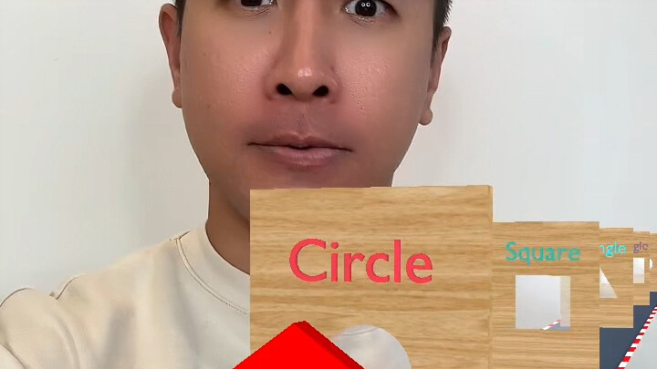 你的英语发音怎么样？一起挑战！