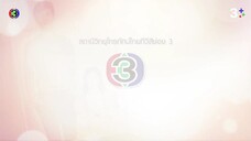 ดวงใจพิสุทธิ์ Ep 6