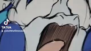 ［MLP］年度最佳爸爸
