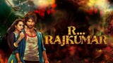 R... Rajkumar (2013) (Eng Sub)