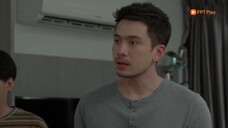 Lời Nguyền Ma Lai EP 13B [Sub Việt]