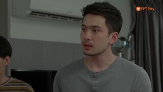 Lời Nguyền Ma Lai EP 13B [Sub Việt]