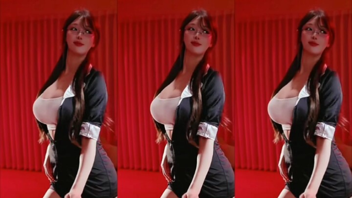 มินะ (｡･ω･｡)ﾉ♡ ฉันค้นหาเซเลบีแล้ว