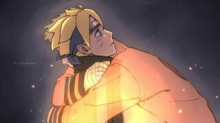 Naruto「AMV」Demons (Imagine Dragons)