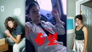 Filming a Sci-Fi Blockbuster Without Leaving Home PT.2