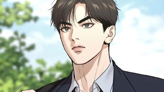 【（Mới nhất）Lời nguyền 73】Người chơi Zhou muốn chứng minh rằng anh ta đã thắng trò chơi, nhưng tên ch