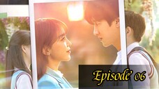 See You In My 19th Life Episode 06