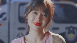 “Nói cặp đôi này là đỉnh cao của sự hòa hợp cũng không ngoa!!!” Cứu với… vẫn là những người bị tra t
