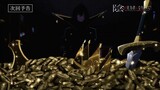 Kageno Jitsuryokusha Ni Naritakute SEASON 2 Preview EPISODE 2