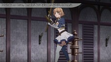 Eps-5 katainaka no ossan, kensei ni naru (sub indo)
