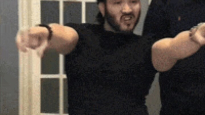 Pemenang Hadiah Nobel yang sama sekali tidak bisa dihubungi di seluruh dunia, kini secara tak sengaj