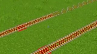 Is there anyone out there who doesn’t know which track is the fastest?