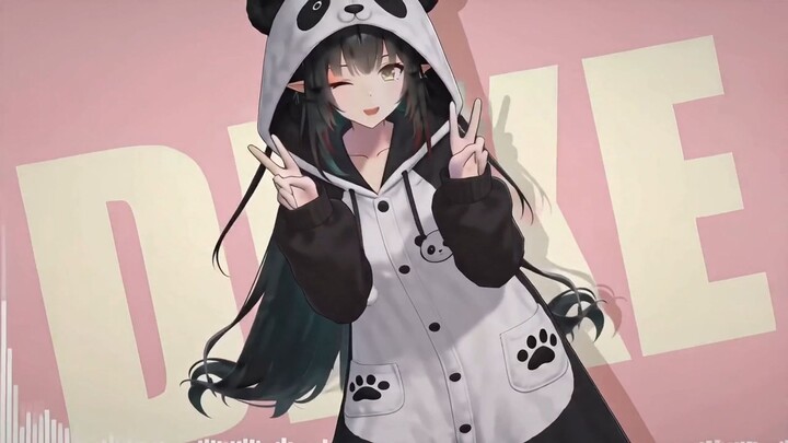 ❤Zhuang Fangyi bukanlah sebuah dosa❤