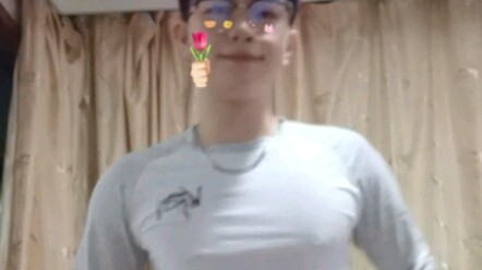 รุ่น