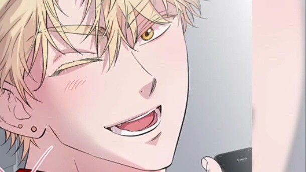 As expected, the favored one is fearless. Rio, the noble son of the racing team, is completely unawa