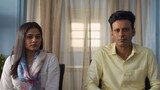 the family man season 1 complete episode Hindi