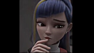 Ejen KIM|episode 5 BLACKOUT