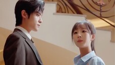 1. TITLE: From Death To Dominance/Part 1 shortdrama Tagalog Dubbed HD