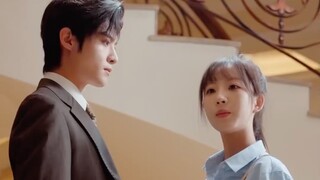 1. TITLE: From Death To Dominance/Part 1 shortdrama Tagalog Dubbed HD