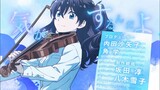 Ao no Orchestra - E09 (Sub Indo)