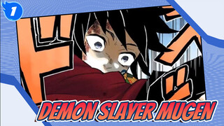 Demon Slayer Mugen_1