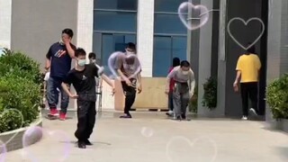 بايشيانغ شركة ترفض اليابان! لكن كم من الناس يعرفون بايشيانغ؟