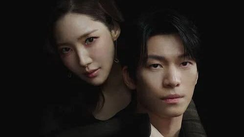 SIREN'S KISS EP7 (ENG SUB)