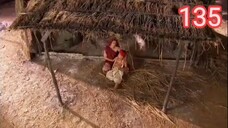 Maha Deva 135 subtitle indo