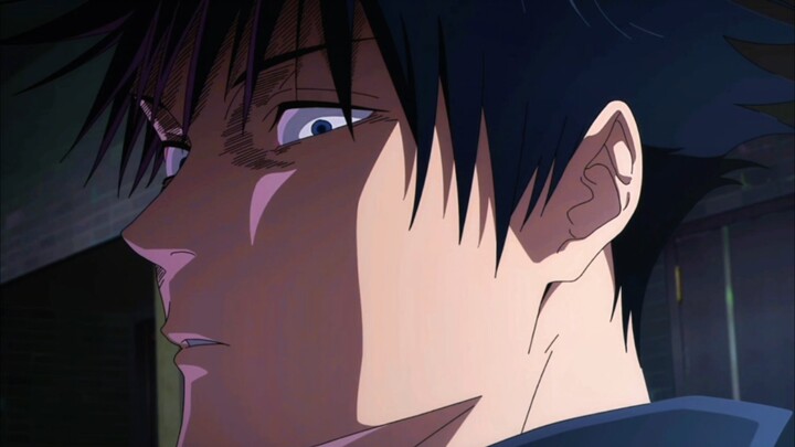 Cho Huệ khí thành thế này rồi